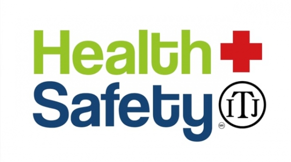 [ZE] Health &amp;amp; Safety