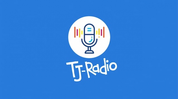[SM] Inauguración de TJRadio
