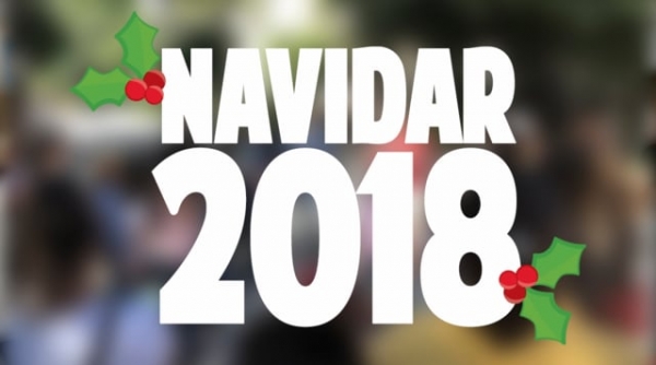 [ZE] Navidar 2018